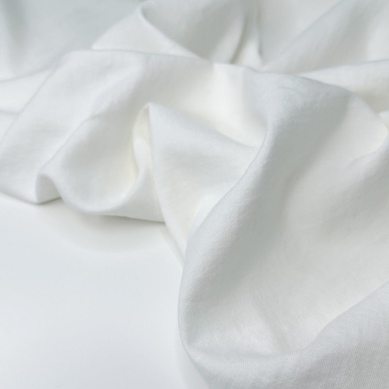 Linen | Bolt Fabric Boutique