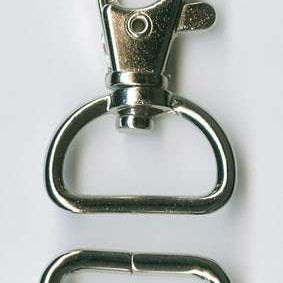 ATK511N-D-ring-swivel.jpg