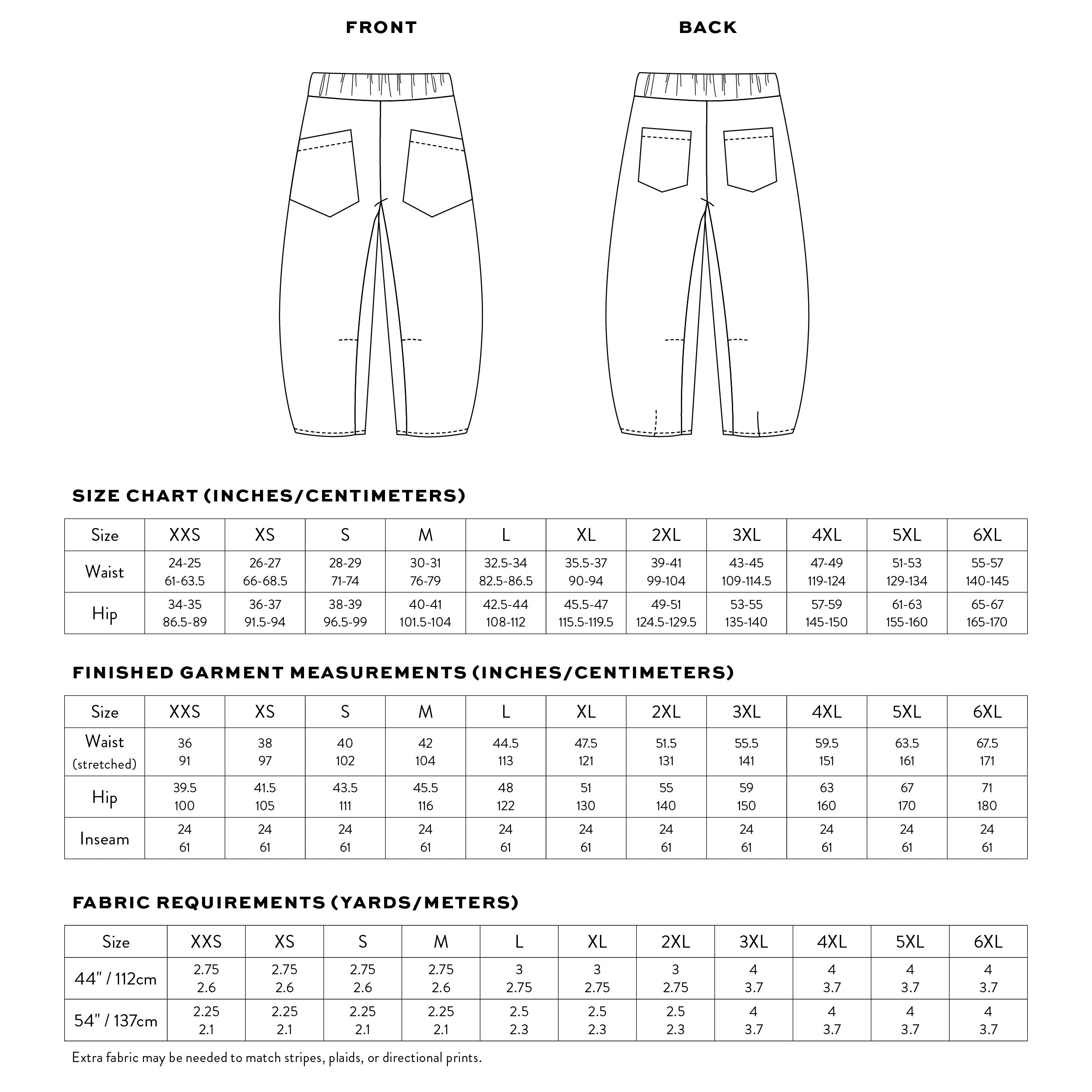 AWP-Size-Chart-Fabric-Recs.jpg