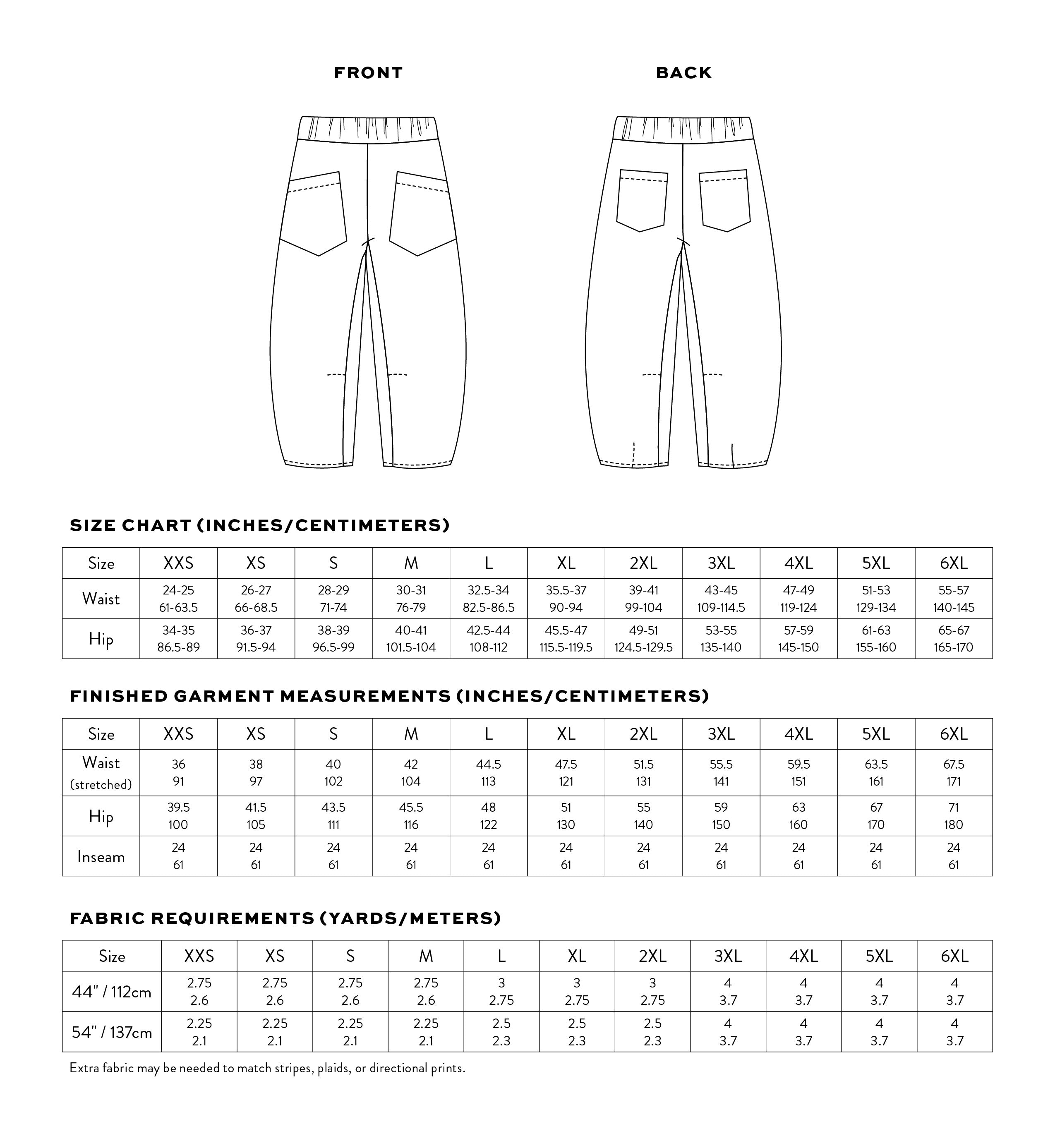 AWP-Size-Chart-Fabric-Recs.jpg