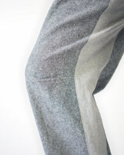 Matchy Matchy Sewing Club - Archer Work Pants - PDF and Printed Pattern