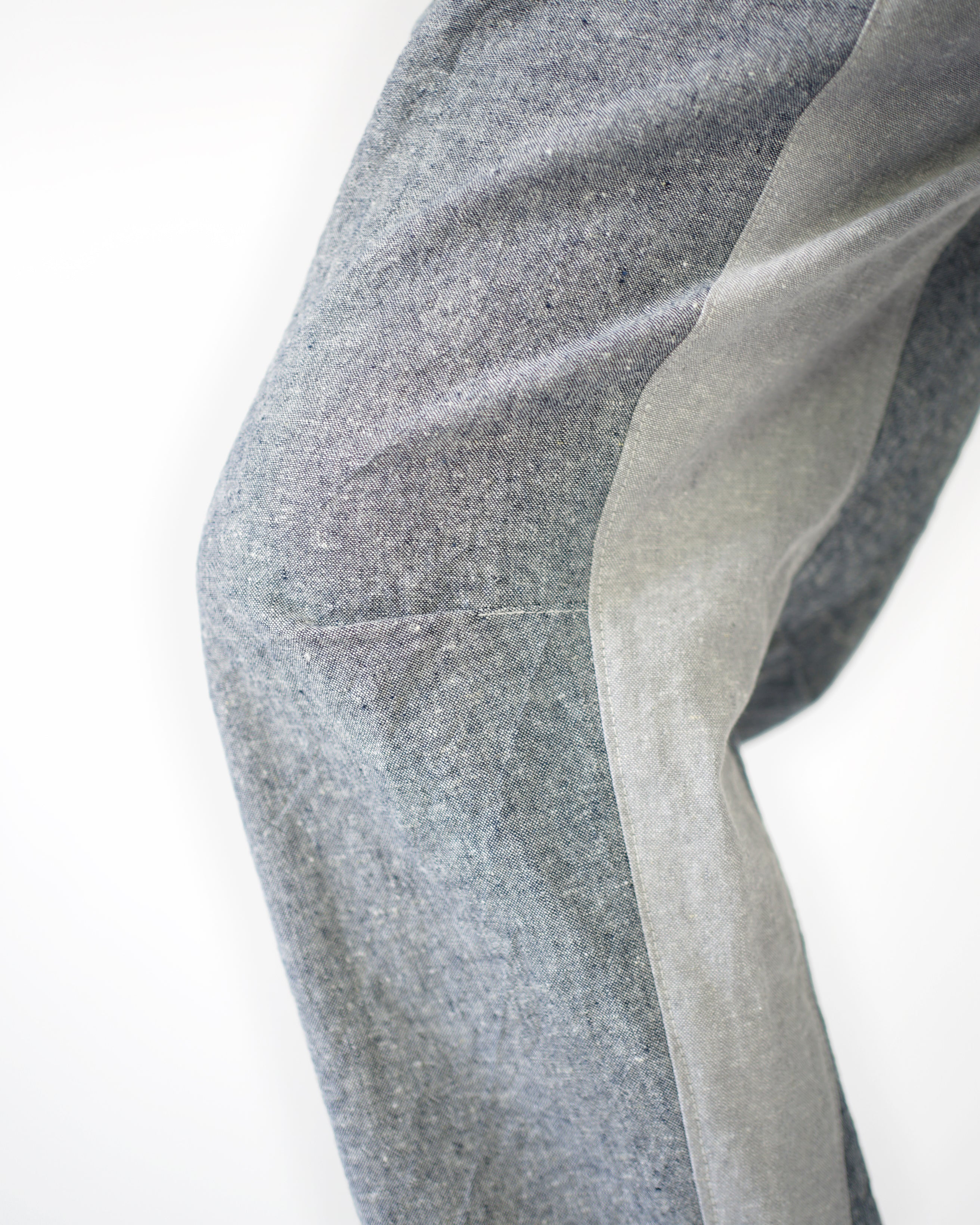 Matchy Matchy Sewing Club - Archer Work Pants - PDF and Printed Pattern