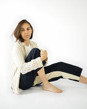 Matchy Matchy Sewing Club - Archer Work Pants - PDF and Printed Pattern