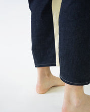 Matchy Matchy Sewing Club - Archer Work Pants - PDF and Printed Pattern