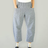 Matchy Matchy Sewing Club - Archer Work Pants - PDF and Printed Pattern