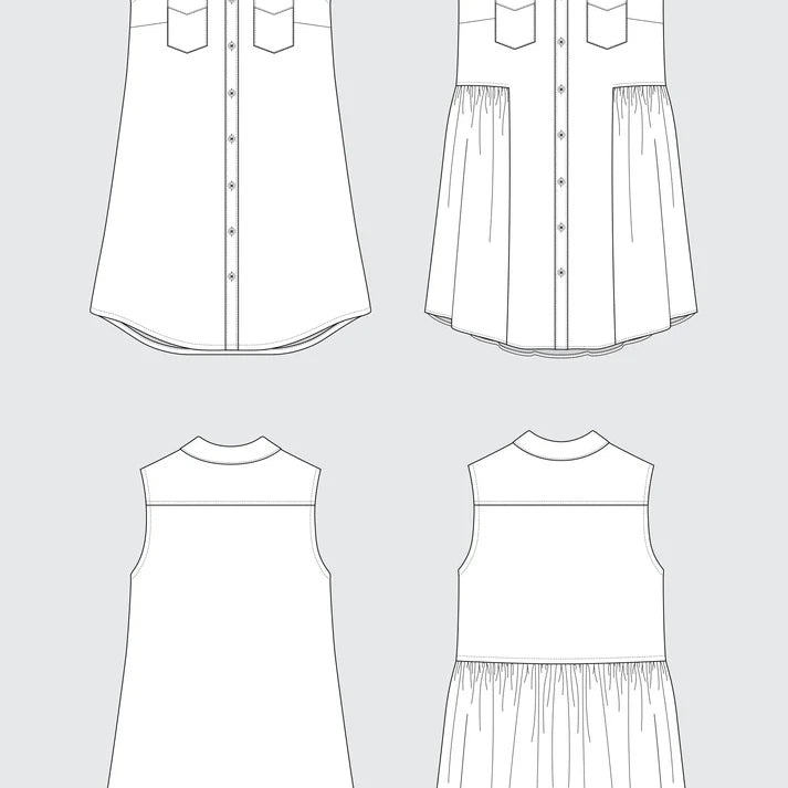 AlderShirtdress09.webp
