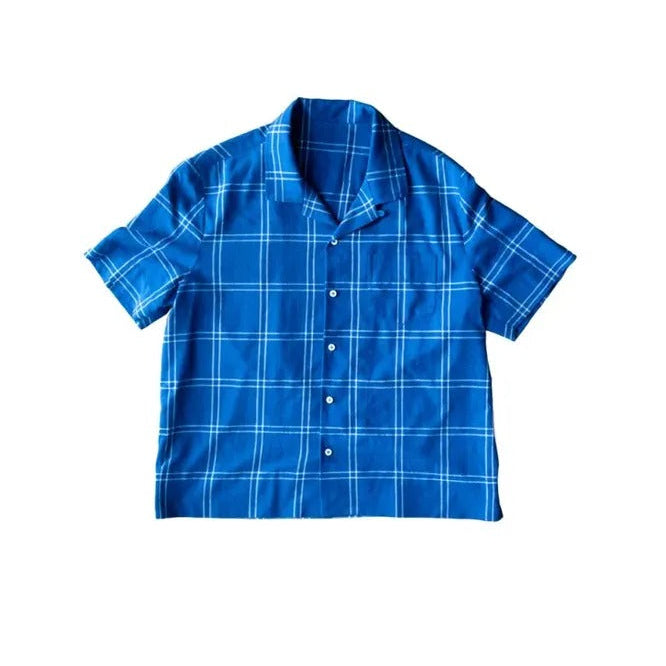 Merchant & Mills - The All State - PDF and Printed Pattern