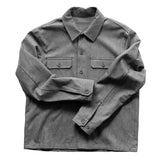 Merchant & Mills - The Arbor - PDF and Printed Pattern