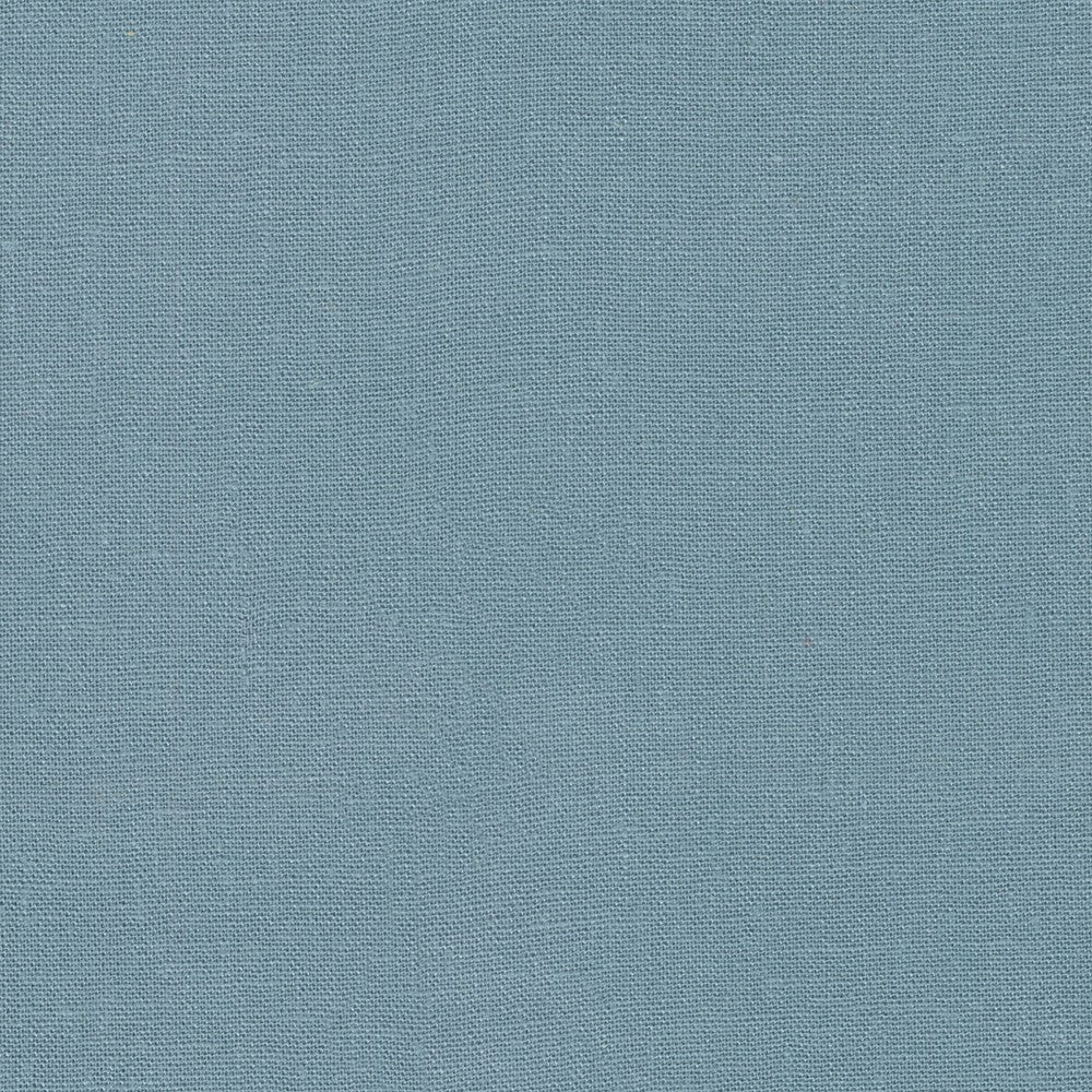 Brussels Washer Solid - Various Colors