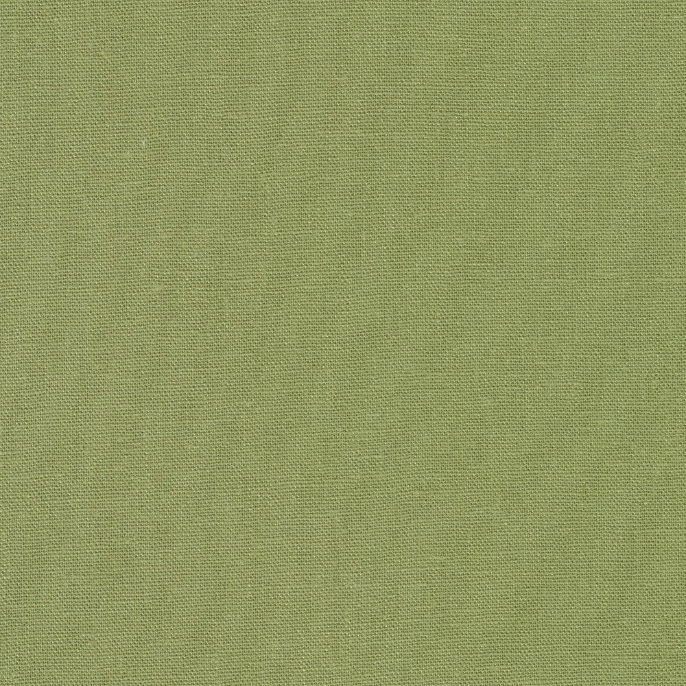 Brussels Washer Solid - Various Colors