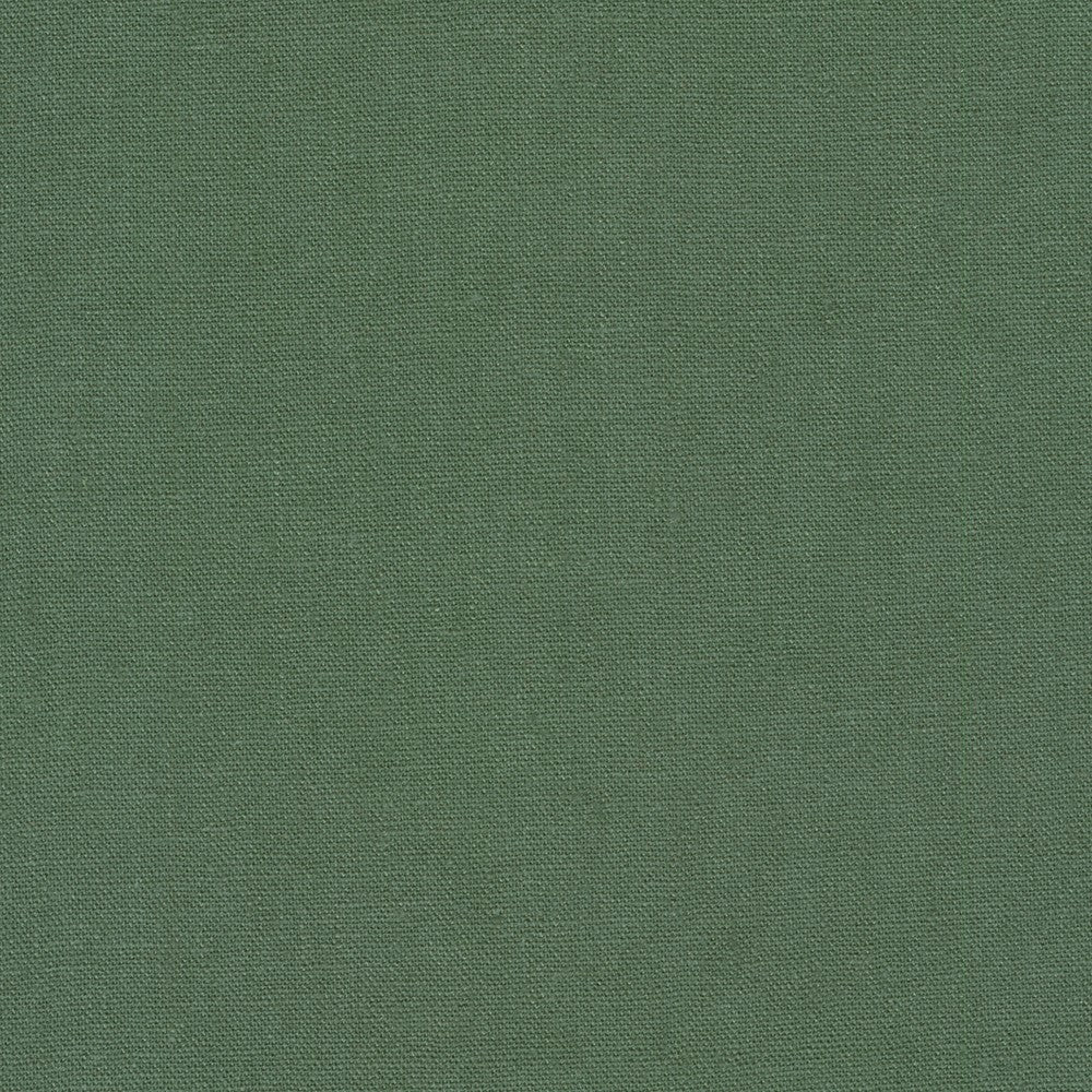 Brussels Washer Solid - Various Colors