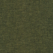 Brussels Washer Yarn Dyed - Various Colors
