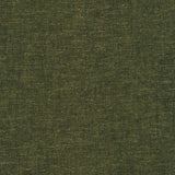 Brussels Washer Yarn Dyed - Various Colors