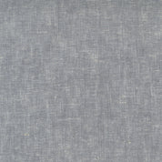 Brussels Washer Yarn Dyed - Various Colors