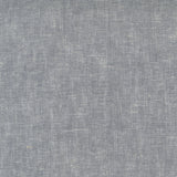 Brussels Washer Yarn Dyed - Various Colors