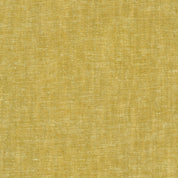 Brussels Washer Yarn Dyed - Various Colors