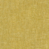 Brussels Washer Yarn Dyed - Various Colors