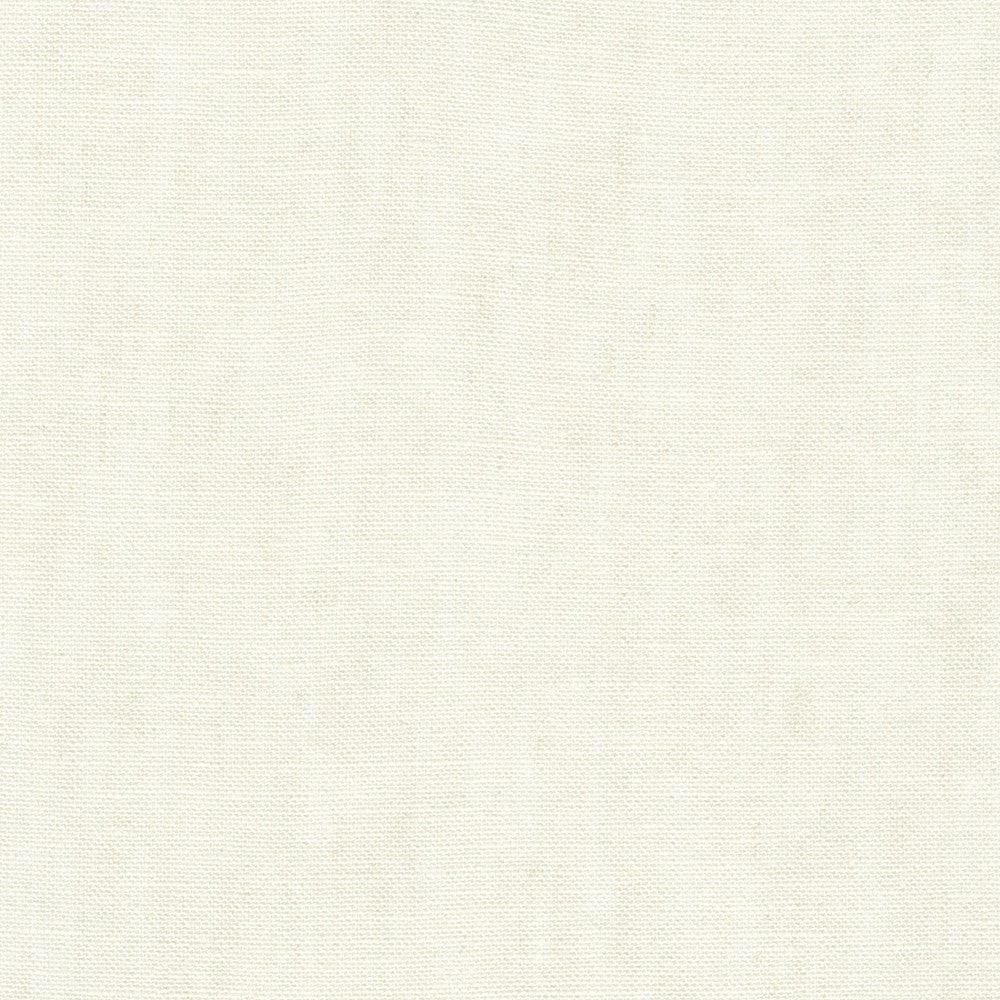 Brussels Washer Yarn Dyed - Various Colors