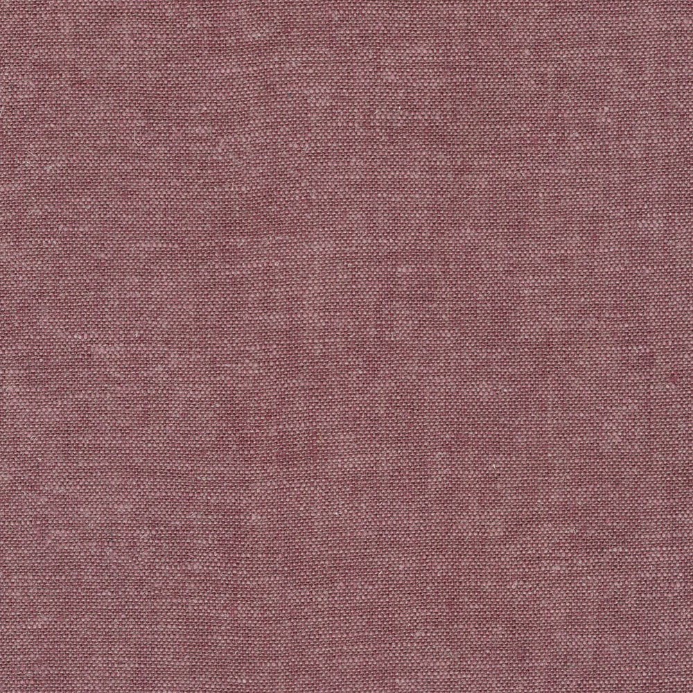 Brussels Washer Yarn Dyed - Various Colors