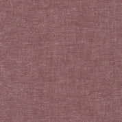 Brussels Washer Yarn Dyed - Various Colors