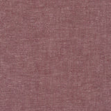 Brussels Washer Yarn Dyed - Various Colors