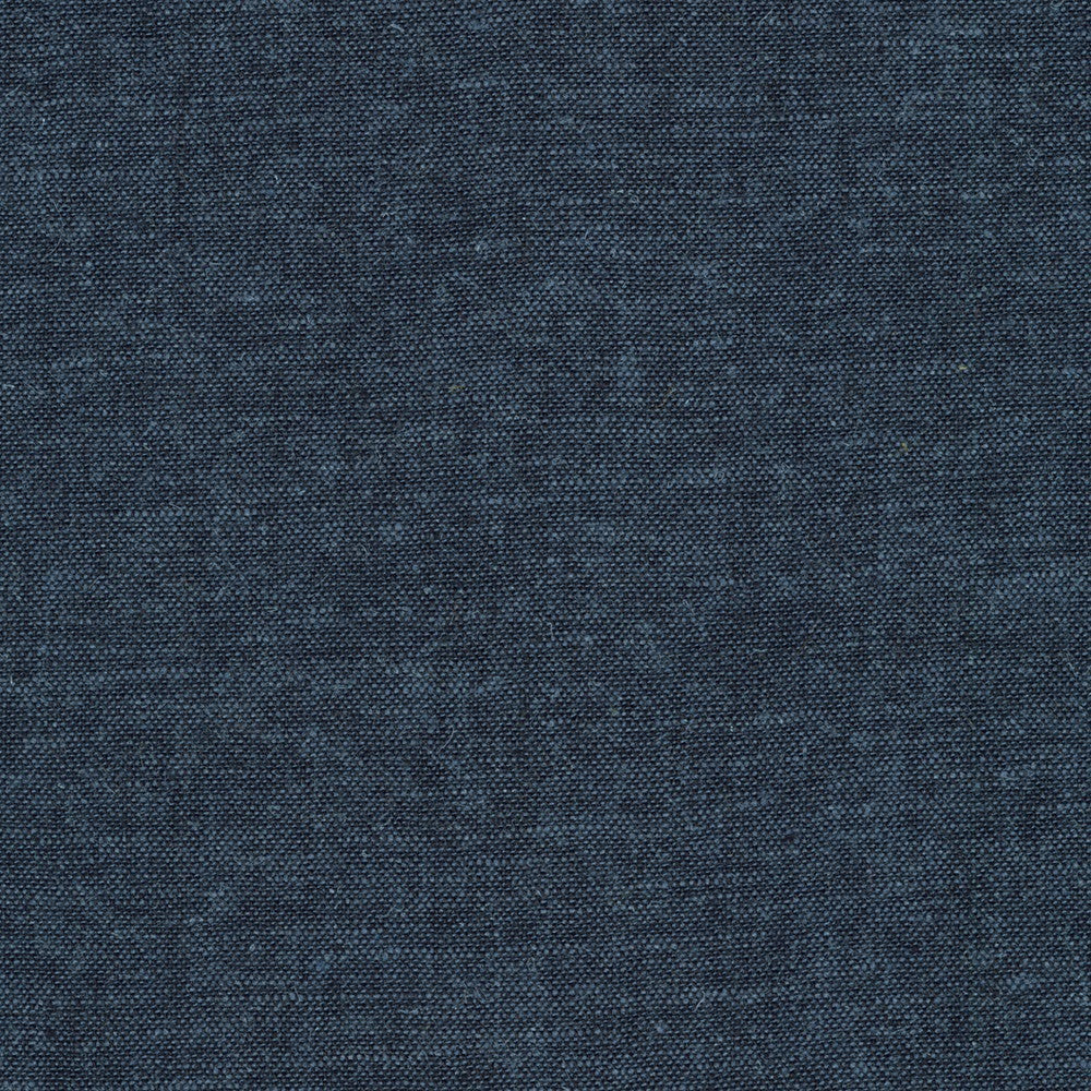 Brussels Washer Yarn Dyed - Various Colors