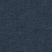 Brussels Washer Yarn Dyed - Various Colors