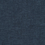Brussels Washer Yarn Dyed - Various Colors