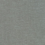 Brussels Washer Yarn Dyed - Various Colors