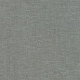 Brussels Washer Yarn Dyed - Various Colors
