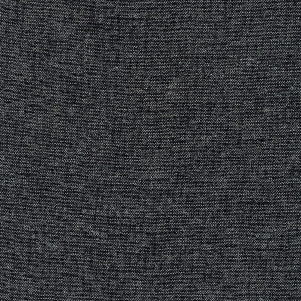Brussels Washer Yarn Dyed - Various Colors