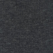 Brussels Washer Yarn Dyed - Various Colors