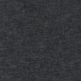 Brussels Washer Yarn Dyed - Various Colors