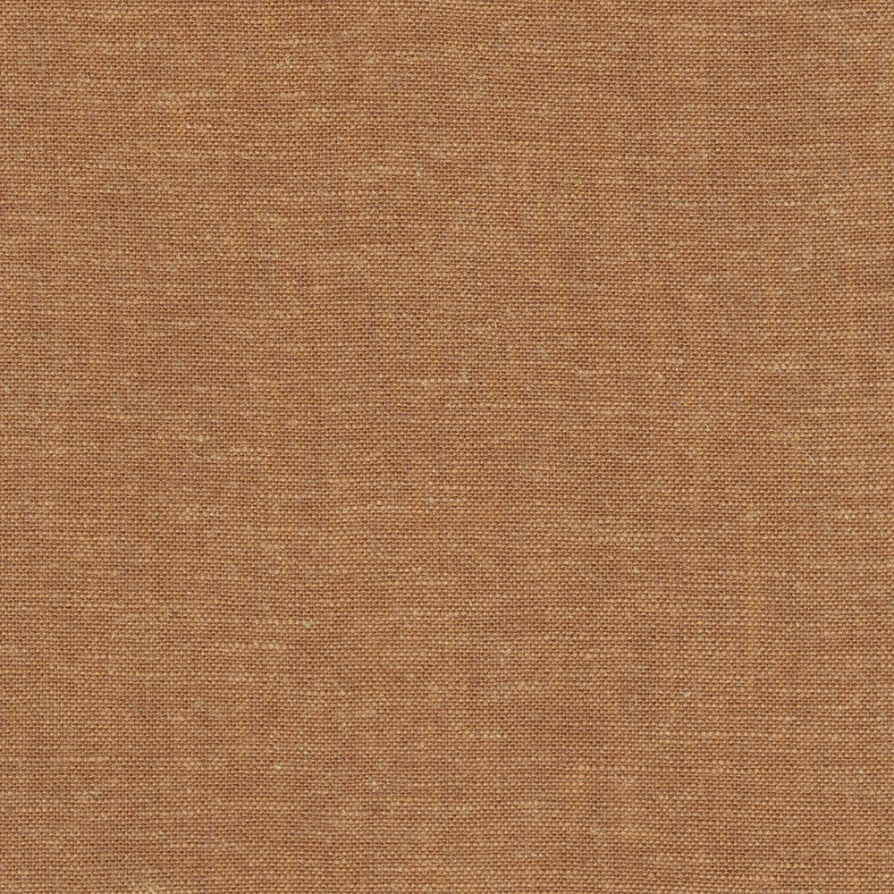 B142-438.jpg