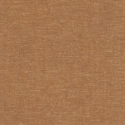 Brussels Washer Yarn Dyed - Various Colors