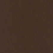 Robert Kaufman - Big Sur Canvas - Multiple Colors