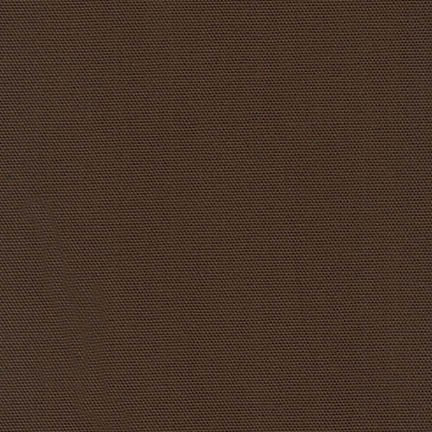 Robert Kaufman - Big Sur Canvas - Multiple Colors