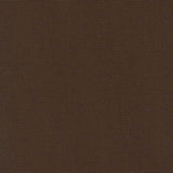 Robert Kaufman - Big Sur Canvas - Multiple Colors