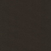 Robert Kaufman - Big Sur Canvas - Multiple Colors