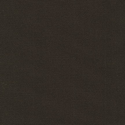 Robert Kaufman - Big Sur Canvas - Multiple Colors