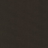 Robert Kaufman - Big Sur Canvas - Multiple Colors