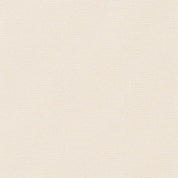 Robert Kaufman - Big Sur Canvas - Multiple Colors