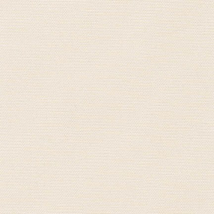 Robert Kaufman - Big Sur Canvas - Multiple Colors