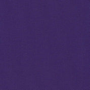 Robert Kaufman - Big Sur Canvas - Multiple Colors