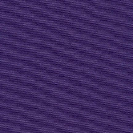 Robert Kaufman - Big Sur Canvas - Multiple Colors