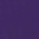 Robert Kaufman - Big Sur Canvas - Multiple Colors