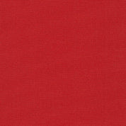 Robert Kaufman - Big Sur Canvas - Multiple Colors