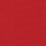 Robert Kaufman - Big Sur Canvas - Multiple Colors