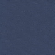 Robert Kaufman - Big Sur Canvas - Multiple Colors