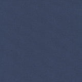 Robert Kaufman - Big Sur Canvas - Multiple Colors